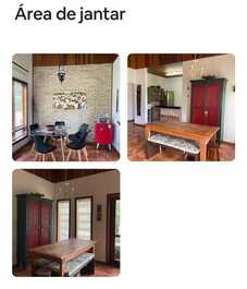 Casa encantadora em condomínio fechado em Itu