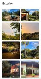 Casa encantadora em condomínio fechado em Itu