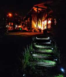 Casa encantadora em condomínio fechado em Itu