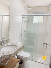 Thel Ubatuba - Praia Grande - San Bartolomé 25/C