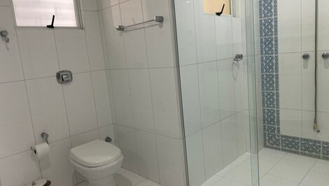 CASA SOL E MAR PÉ NA AREIA - BALNEÁRIO PEREQUÊ EM PORTO BELO