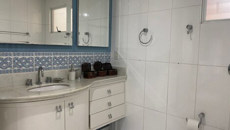 CASA SOL E MAR PÉ NA AREIA - BALNEÁRIO PEREQUÊ EM PORTO BELO