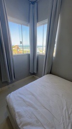 Primera línea de playa - Spa climatizado - 3 habitaciones - 3 baños - 4-5 coches - 2