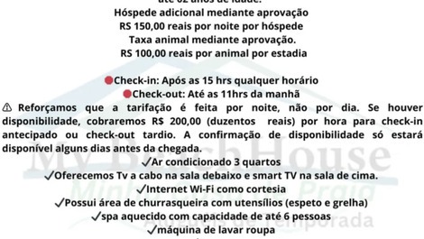 Primera línea de playa - Spa climatizado - 3 habitaciones - 3 baños - 4-5 coches - 2