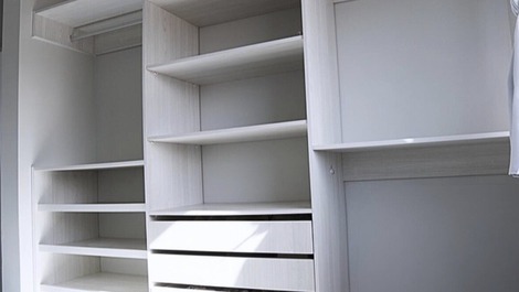 Primera línea de playa - Spa climatizado - 11 personas - 3 habitaciones - 3 baños - 4-5 coches - 1