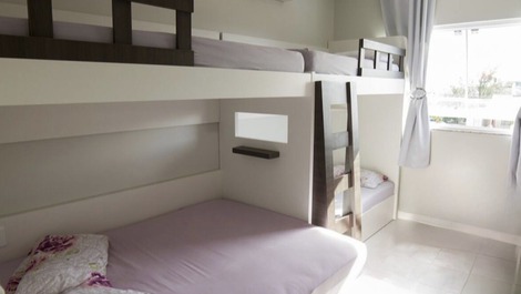 Primera línea de playa - Spa climatizado - 11 personas - 3 habitaciones - 3 baños - 4-5 coches - 1