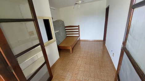 Hermosa Casa con Piscina y Salón de Juegos y Está Cerca de la Playa