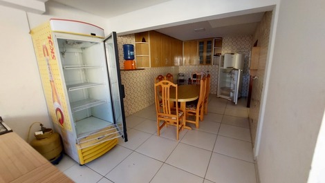 Hermosa Casa con Piscina y Salón de Juegos y Está Cerca de la Playa