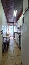 3 BEDROOM APARTMENT FOR RENT IN CACHOEIRA BOM JESUS