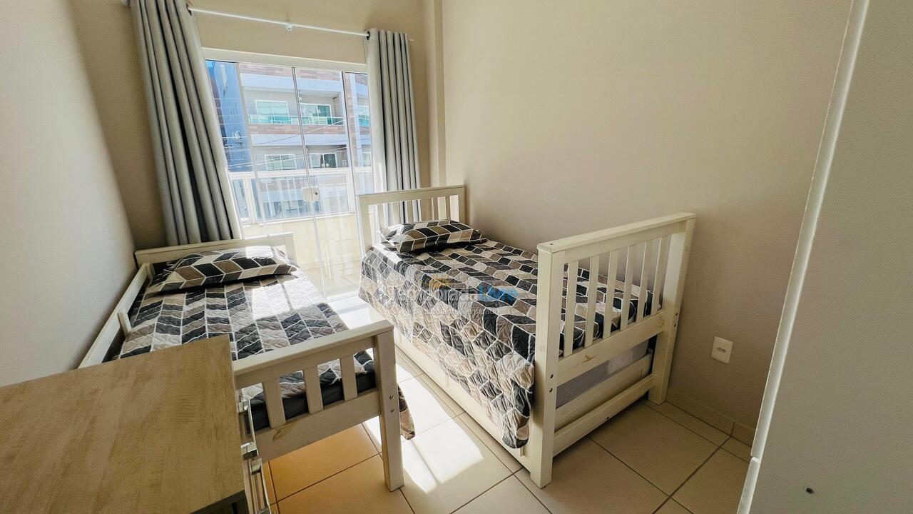 Casa para alquiler de vacaciones em Bombinhas (Mariscal)