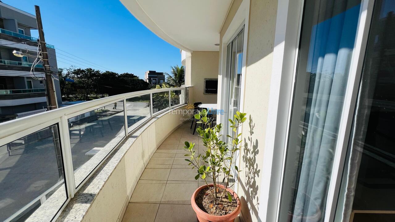 Casa para alquiler de vacaciones em Bombinhas (Mariscal)