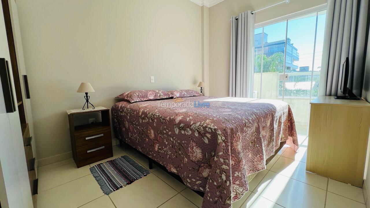 Casa para alquiler de vacaciones em Bombinhas (Mariscal)