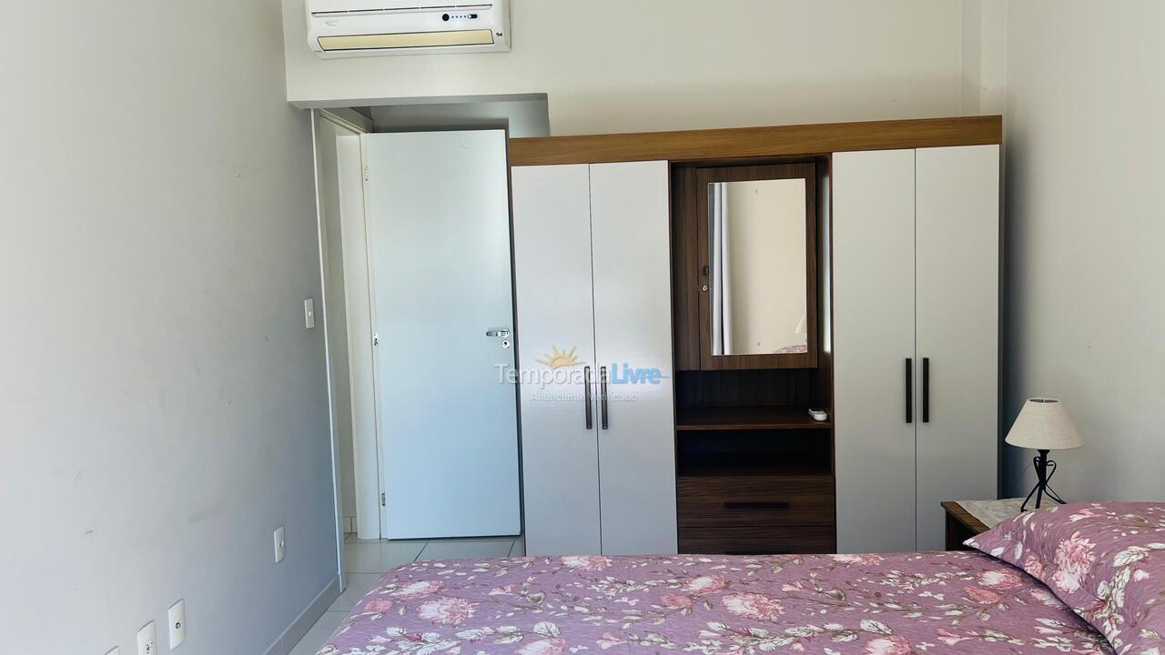 Casa para alquiler de vacaciones em Bombinhas (Mariscal)