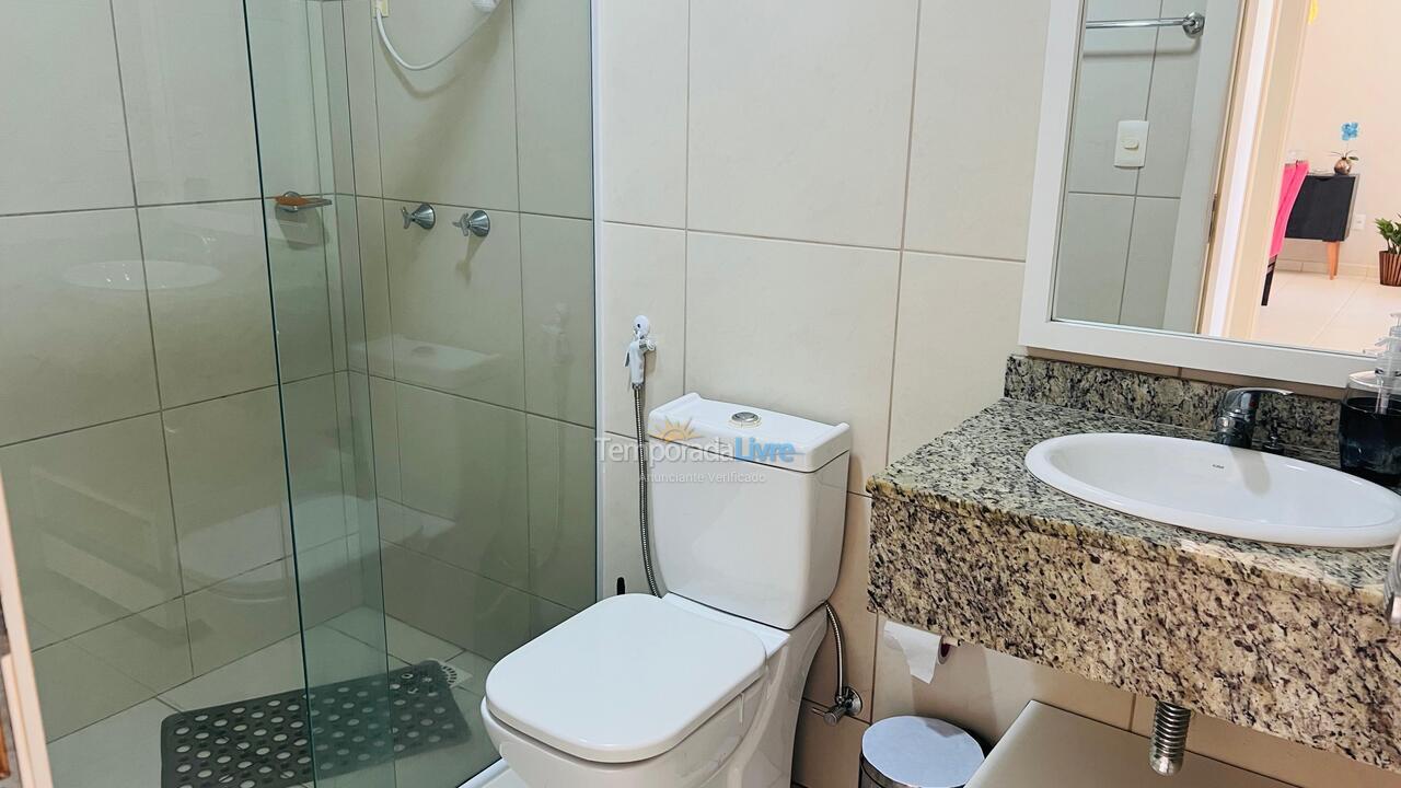 Casa para alquiler de vacaciones em Bombinhas (Mariscal)