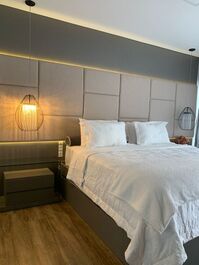 En el corazón de la ciudad, apartamento de 3 habitaciones.