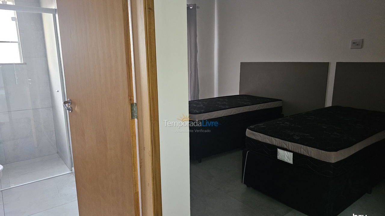 Casa para aluguel de temporada em Arandu (Riviera de Sta Cristina Represa Jurumirim)