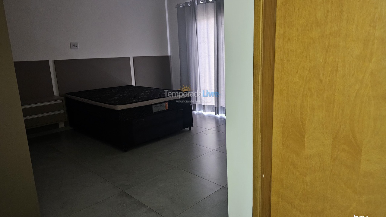 Casa para aluguel de temporada em Arandu (Riviera de Sta Cristina Represa Jurumirim)