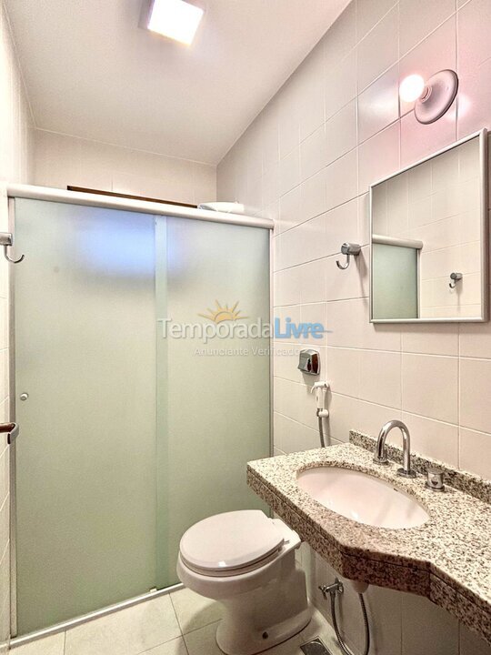 Casa para alquiler de vacaciones em Bombinhas (Mariscal)