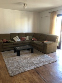 Octoberfest Blumenau aluguel