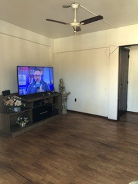 Octoberfest Blumenau aluguel