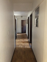 Octoberfest Blumenau aluguel