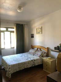 Octoberfest Blumenau aluguel