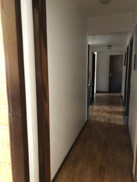 Octoberfest Blumenau aluguel