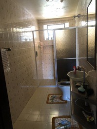 Octoberfest Blumenau aluguel