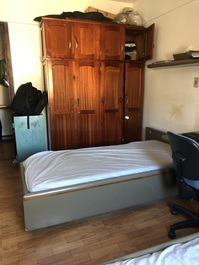 Octoberfest Blumenau aluguel