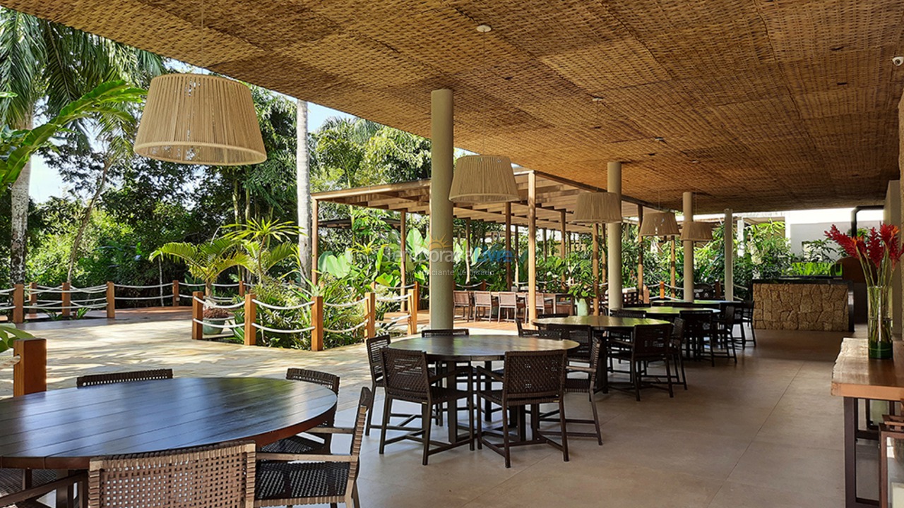 House for vacation rental in São Sebastião (Juquehy)