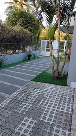 House 120m Residential