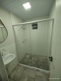 House 120m Residential