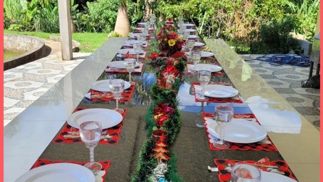 Granja para alquilar en Pinhalzinho - Pinhalzinho