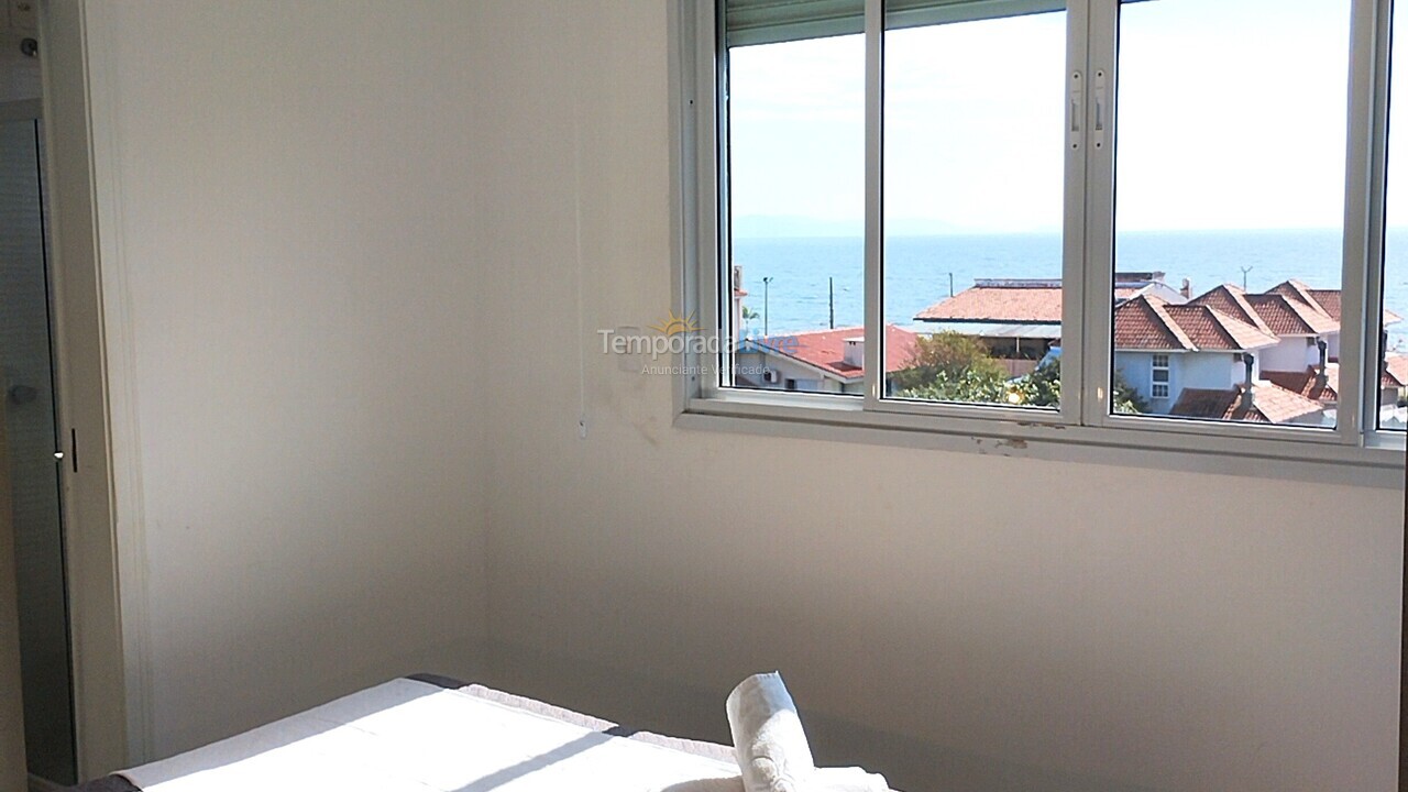 Casa para alquiler de vacaciones em Florianopolis (Canasvieiras)