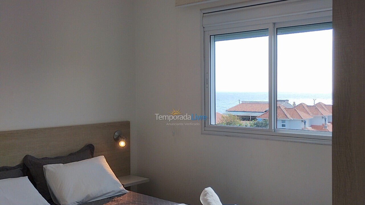 Casa para alquiler de vacaciones em Florianopolis (Canasvieiras)