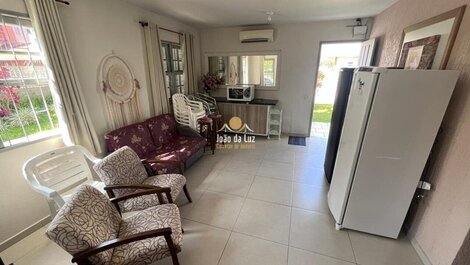 GREAT HOUSE WITH 4 BEDROOM POOL, EXCELLENT LOCATION 🏖️🏡