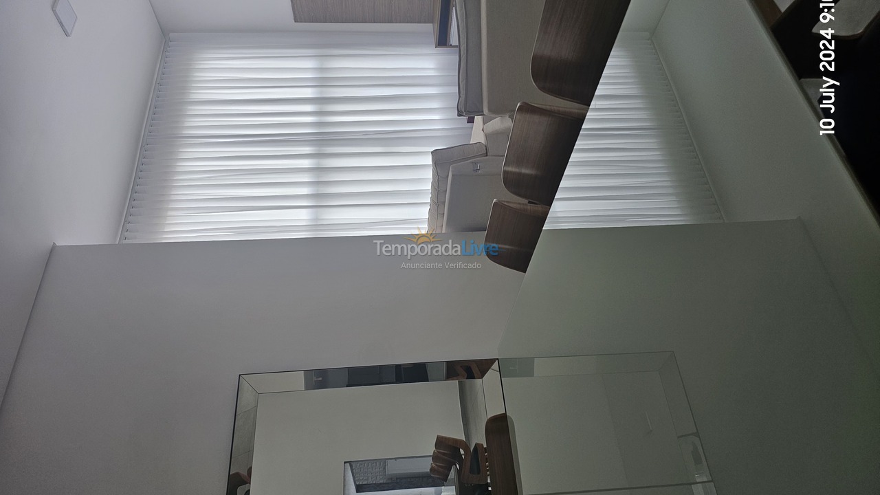 Casa para aluguel de temporada em Arandu (Riviera de Sta Cristina Represa Jurumirim)