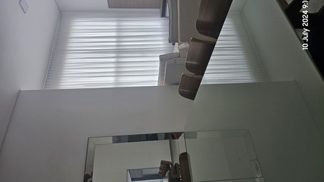 Casa para locação temporada/mensal