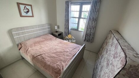 Casa de 4 dorm sendo 1 suíte, possui piscina privativa🏡🏖️