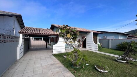 Casa para alquilar en Florianopolis - Canasvieiras