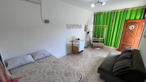 Seasonal house well located close to shops and the beach🏡🌅🏖️