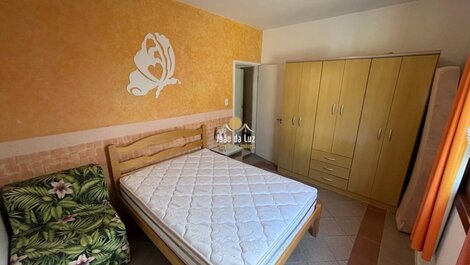 Seasonal house well located close to shops and the beach🏡🌅🏖️