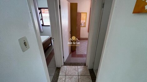 Seasonal house well located close to shops and the beach🏡🌅🏖️