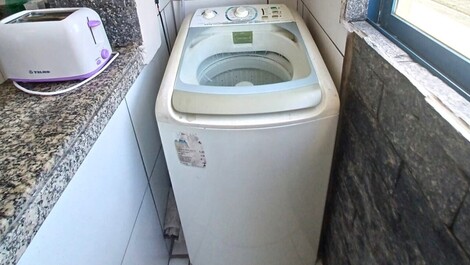 🏖️ LARGE 1 BEDROOM APARTMENT, FOR 4 PEOPLE. 50 METERS FROM THE SEA.🌅