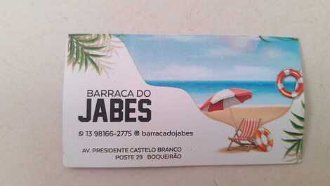 ⛱️🏖️🌅 APARTMENT 100 METERS / J.GUILHERMINA BEACH NEAR FAIR AND EXTRA 🏖️