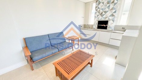 WONDERFUL 4 INTERNATIONAL JURERE SUITES