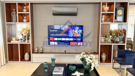 WONDERFUL 4 INTERNATIONAL JURERE SUITES