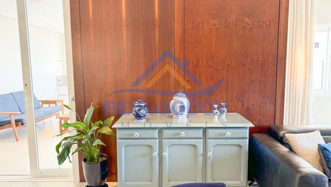 WONDERFUL 4 INTERNATIONAL JURERE SUITES