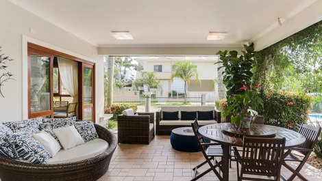 Espectacular casa para 18 personas, PRECIOS del VERANO SOLAMENTE por CONSULTA!