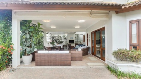 Espectacular casa para 18 personas, PRECIOS del VERANO SOLAMENTE por CONSULTA!